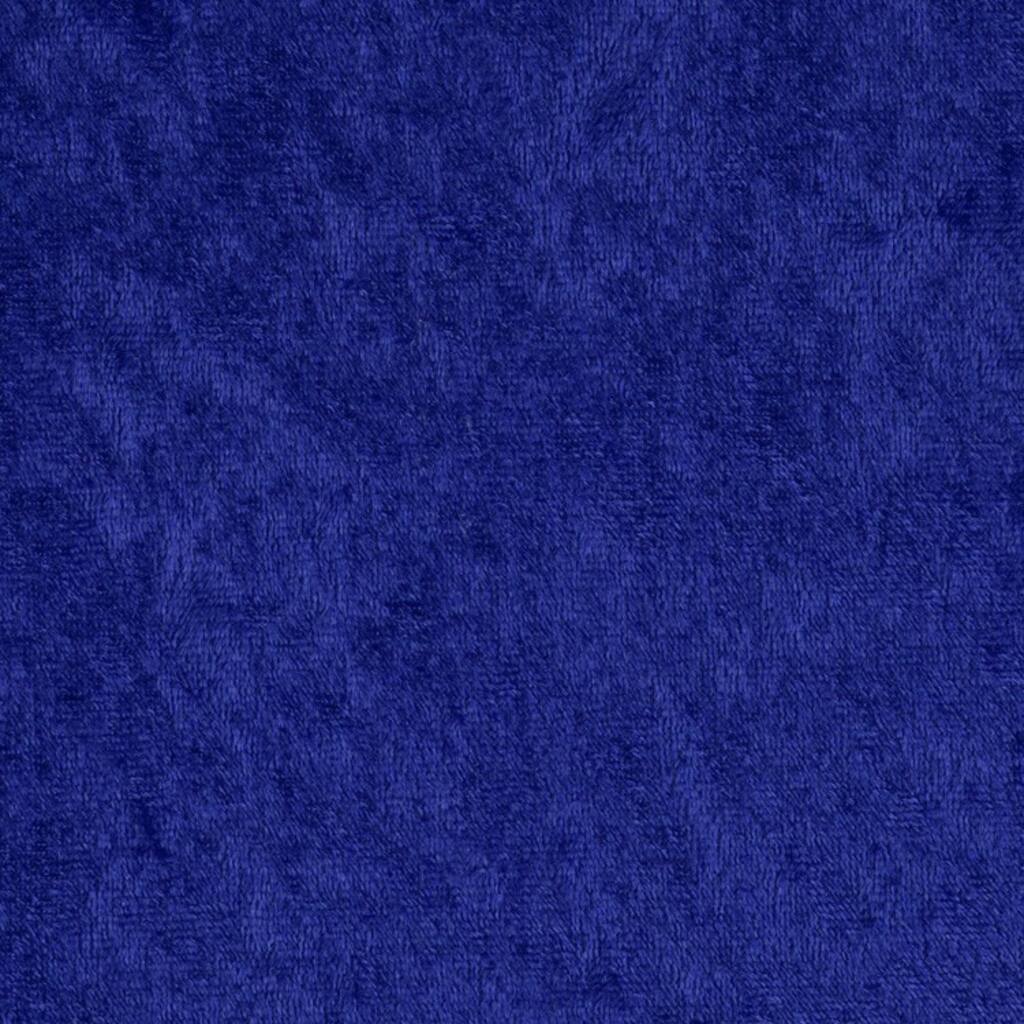 28466_147243.jpg img